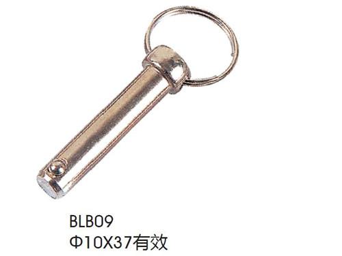 Fitness Equipment Parts Weight Stack Pins