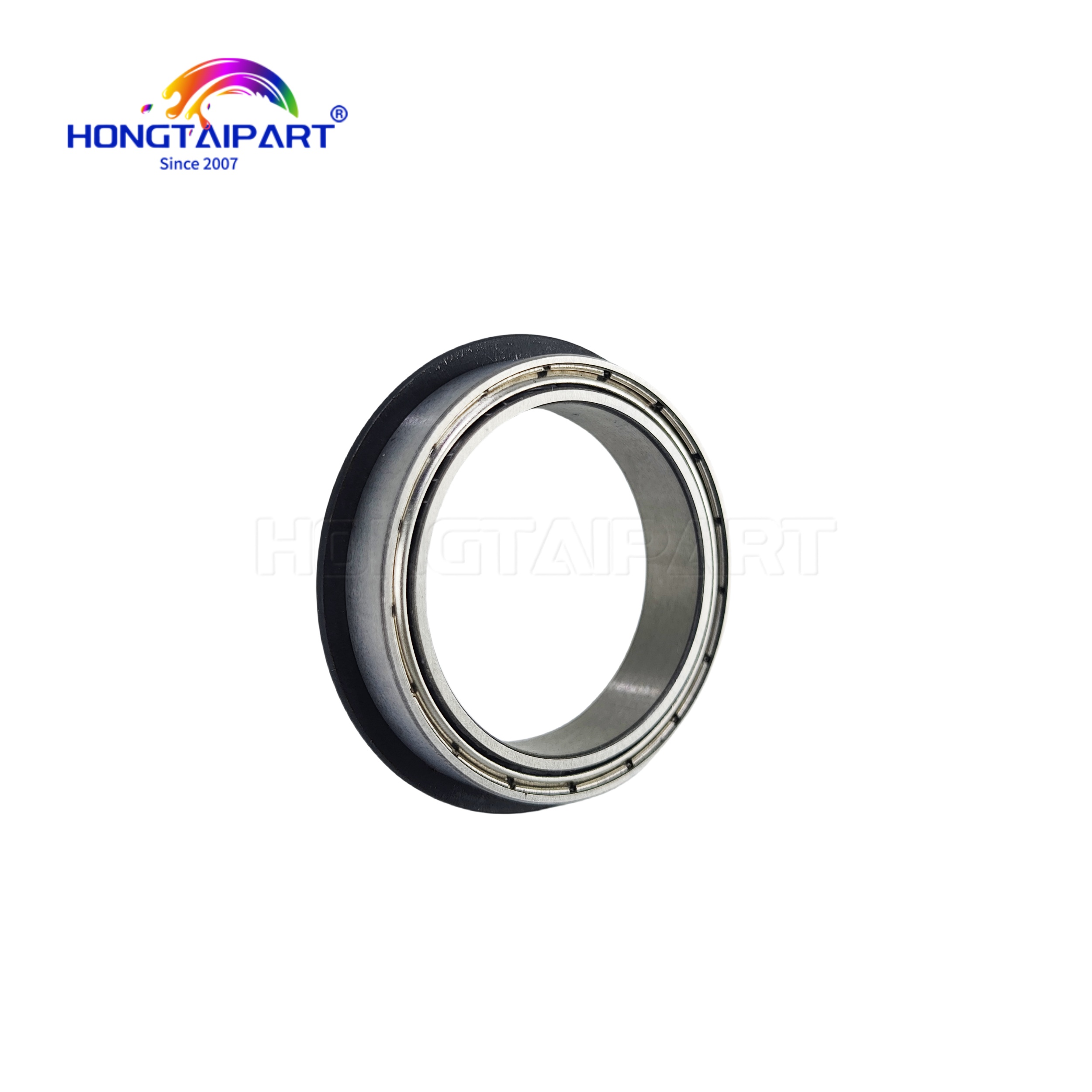 Радиальный шарикоподшипник для Ricoh MP 301 301SPF AE030104 AE030088