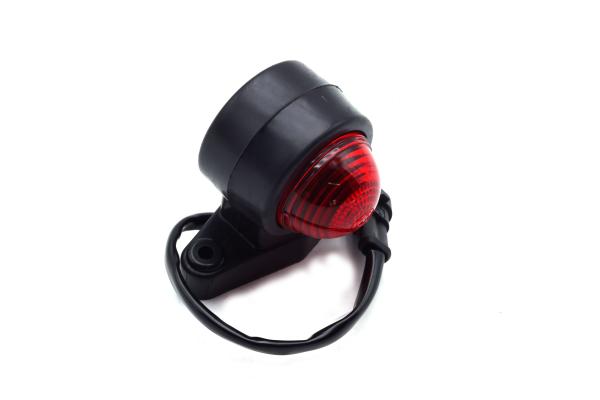 A241100000316 Sany pièces détachées de grue pour camions