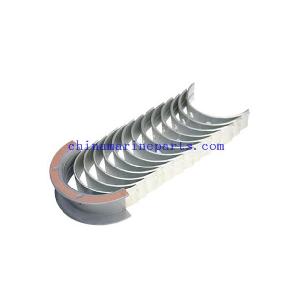 Diesel engine part for cummins main bearing AR12250