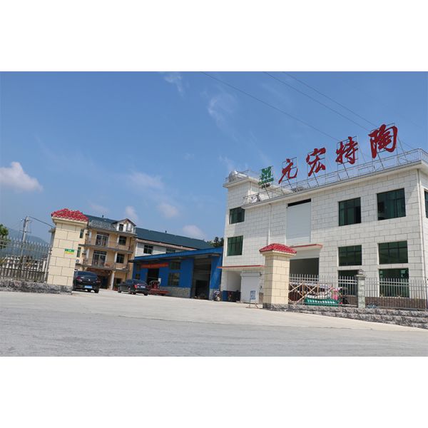 99% Purity Alumina Ceramic Thermocouple Protective Pipe Al2O3 Ceramic Tube