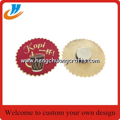 Magnet fridge,New fashion custom fridge magnet cheap wholesale