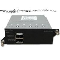 BC1M01FXEB Huawei SM231 2X10GE NetCard-PCIE 2.0 X8 sem transceptor óptico Huawei BC1M01FXEB SM231 2X10GE rede de interface óptica