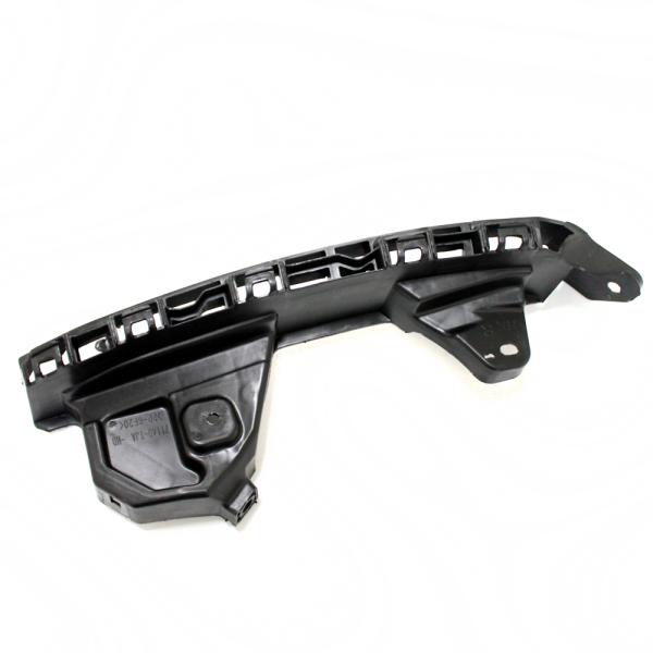 Greiz 16-19 Honda Led Headlight Tail Lamp Car Headlight Bracket 71140-TJA-H00