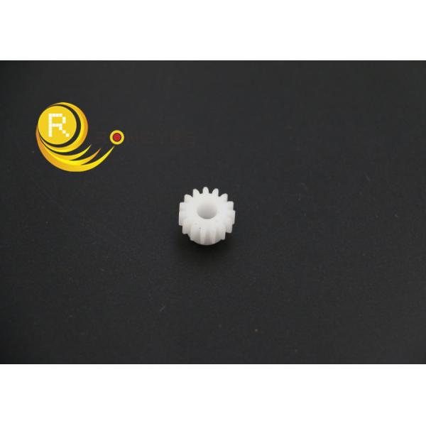 Wincor Nixdorf ATM Keyboard White Cassette 15 Teeth Gear 01750053977-6