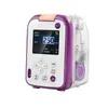 High Accuracy Portable Nutritional Enteral Feeding Pumps