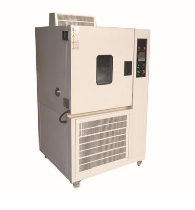 Повсюду камера теста температуры для химических покрытий/электронных блоков