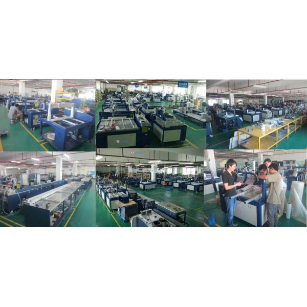 Linha de enchimento a vácuo de última geração para resina epoxi utilizada na bobina de ignição automotiva