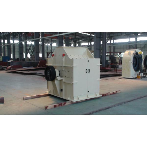 Wood Hammer Mill 2400 RPM Woodworking Industrial Machinery