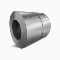 304 316 316L 201 ASTM 0.25-100mm Espesor Bobina de acero inoxidable 316 de alta resistencia a la corrosión para laminación Ancho 450-680mm