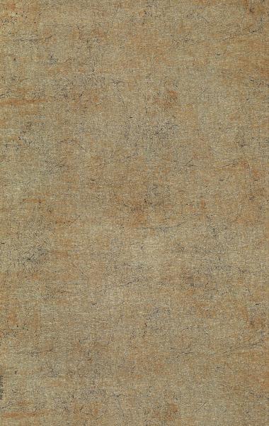 Cooking  Rooms Decorative Pvc Wall Panels 2800mm Length Customized Color