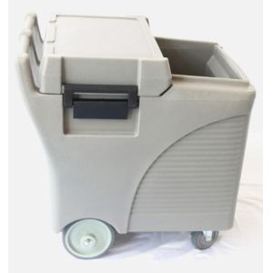 Ice Caddy