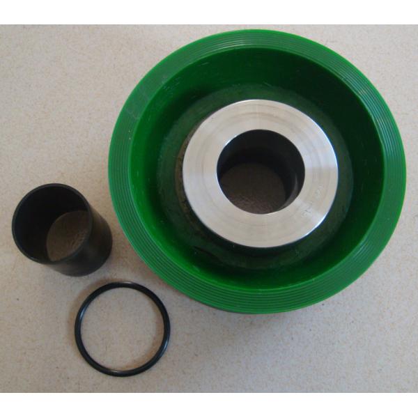 Bomco, Emsco, Weatherford, Drillmec, Southwest, Gardner Denver, Oilwell, National, Ideco, Honghua, RG mud pump parts