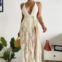 Traje de banho de duas peças de bikini para mulheres - tamanho XL - confortável e elegante