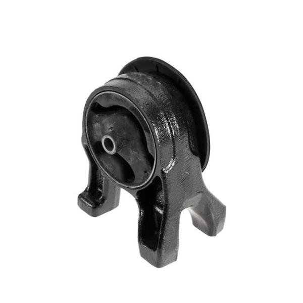 219302P000 Rubber Engine Mounting 2011 Kia Sorento Motor Mount