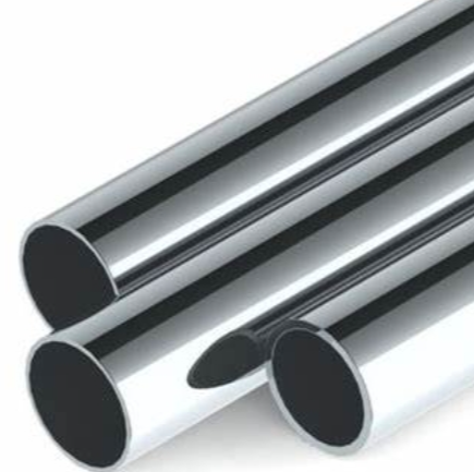 Durability Monel Alloy Monel 406 For Marine Hardware / Chemical Processing Industries