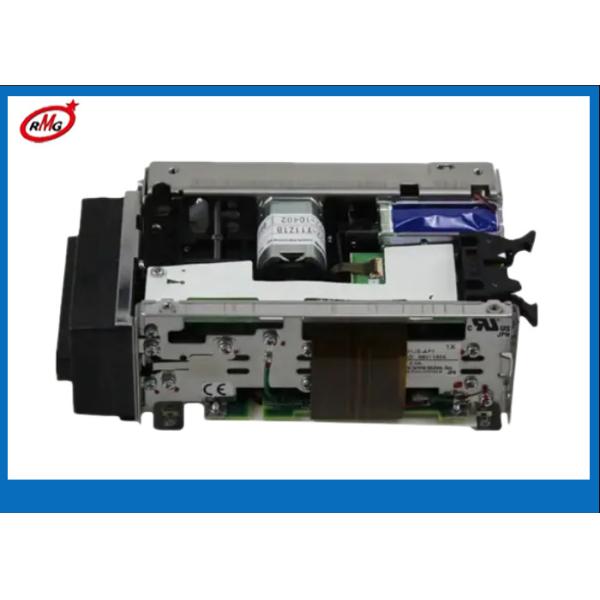 V2BF-01JS-AP1 Wincor ATM Части Карточный считыватель ATM Smart Card Reader