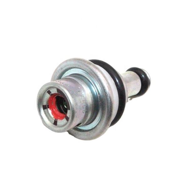 2014-2016 Toyota regulador de pressão do combustível válvula 23280-21010