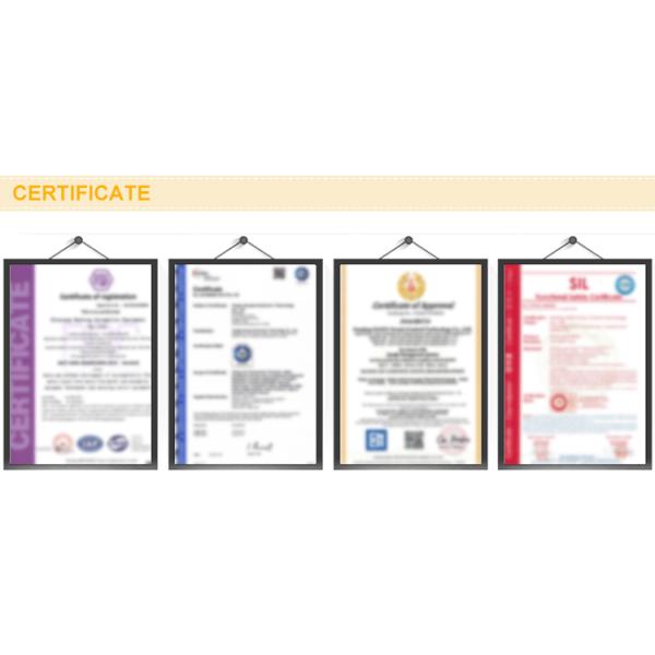 Stainless Metal Square GI Pipe Q235B Q355B Black Carbon Steel Tubes