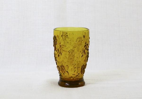 Hand Pressed 10 Oz Highball Glass 85mm Crystal Highball Tumblers, Lead Free Drinking Glasses