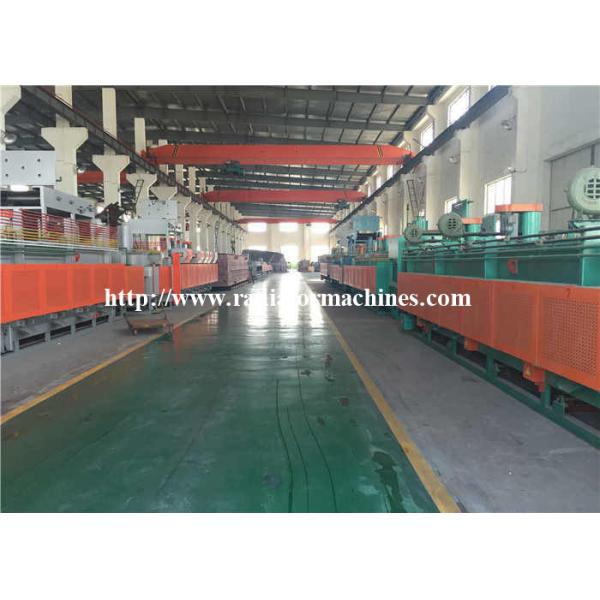 Электрическая печь пояса сетки винта ролика 500 Кг/Х обуглероживая урожайности