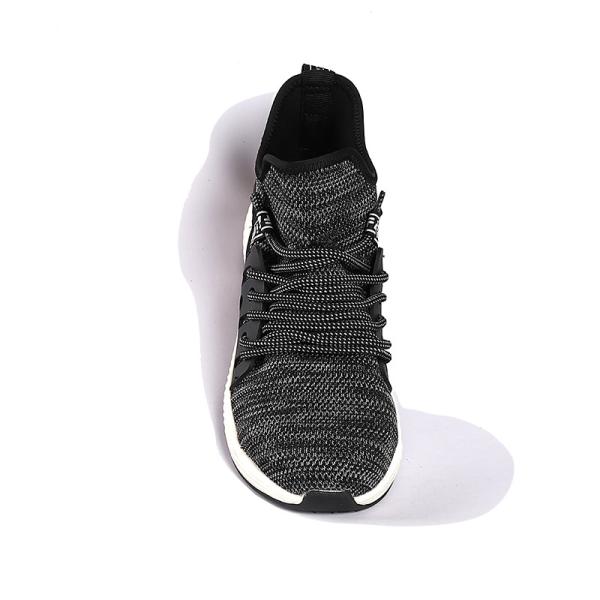 Oil Chemical Resistant Electrical Safety Footwear Hot Resist Antanti Static Rubber Unisex