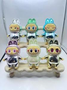 Yiwu Seven Heroes Trade Co.,Ltd