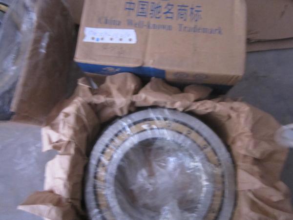 Shantui spare part bearing 170-09-13230 for SD32 machine .13608911058@139.com