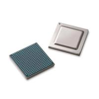 Wifi 6 Chip BCM6750A2KFEBG Wifi 6 Processador de Comunicações ARM Triple Core