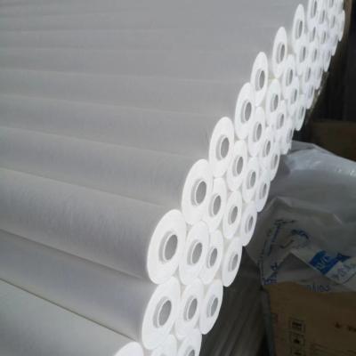 Fabric design para SM52 Roller and Blanket 540x10L Roll Size Apoio online após serviço