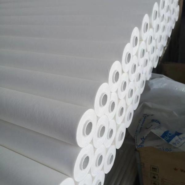 Fabric design para SM52 Roller and Blanket 540x10L Roll Size Apoio online após serviço