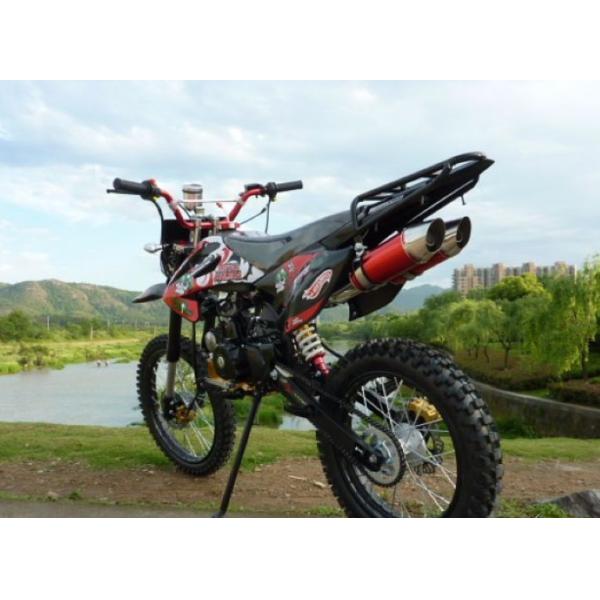 pit bike mini Dirt Bike 125CC atv go kart Tires 19/16
