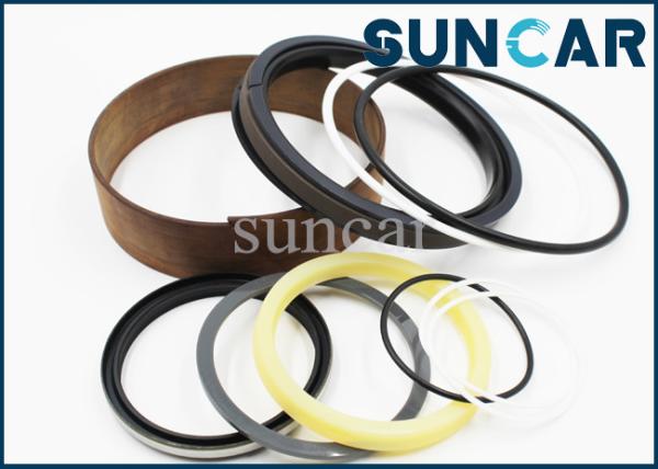 707-99-62120 piezas internas de Kit Hydraulic Bucket Cylinder Seal Kit Fits WA200 WA320 de la reparación de KOMATSU