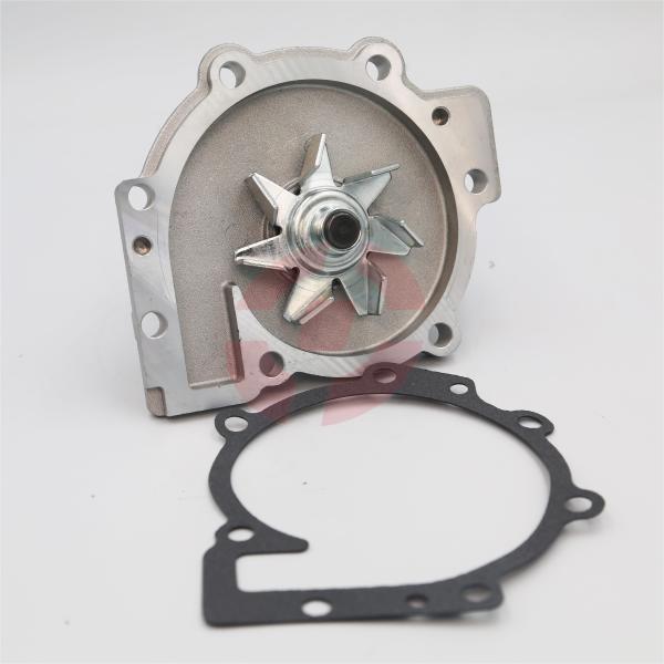 自動車部品 冷却システム VOLVO S40 S60 OE 30751700用のエンジン水ポンプ