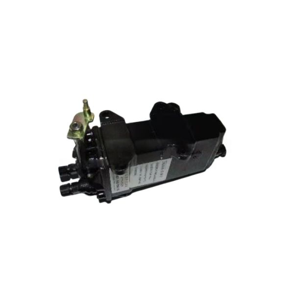 FAW New Dawei Manual Pump/Cab Manual Hydraulic Pump/5001150-D453F/E