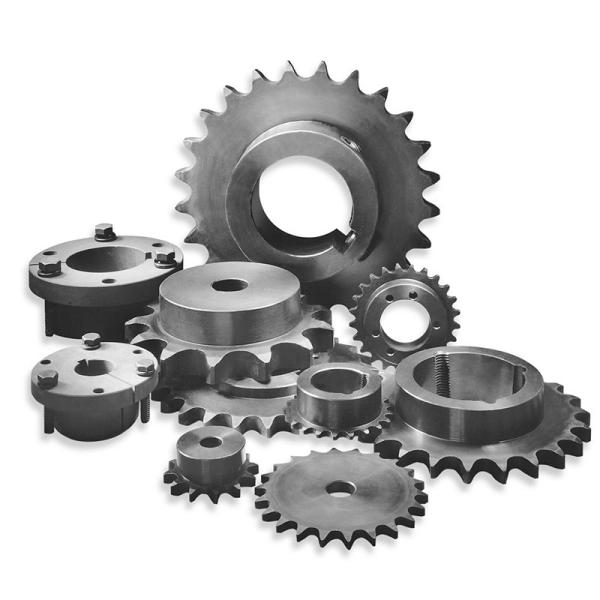 Wheel Simplex Duplex Simplex Duplex Triplex Roll on HVAC Hall Effect Technology