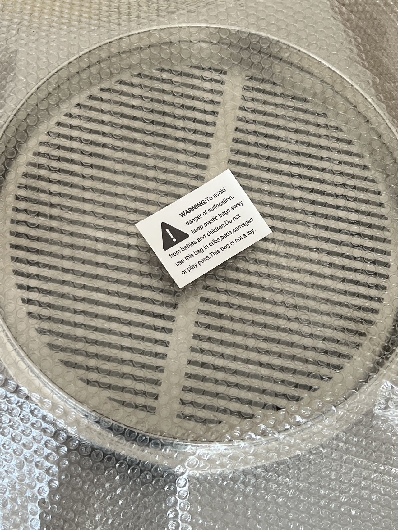 Wholesale 201 Stainless Steel Test Sieve 8 Inch Sieve For Aggregate Soil Analysis Laboratory Testing Equipment