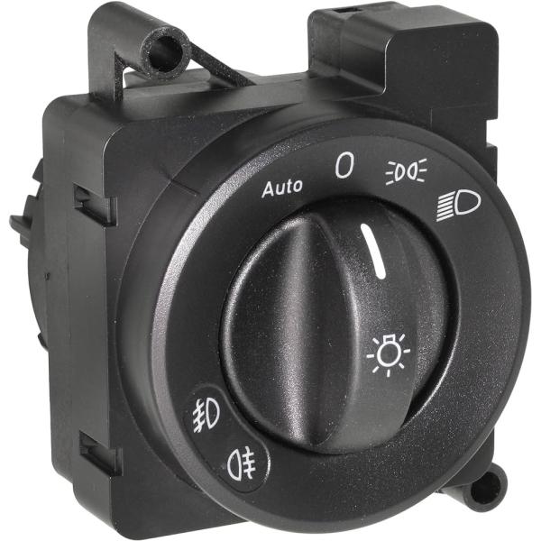 HLS-1633 переключатель фар для грузовика Mercedes Benz OEM 68010503AA 1S11725