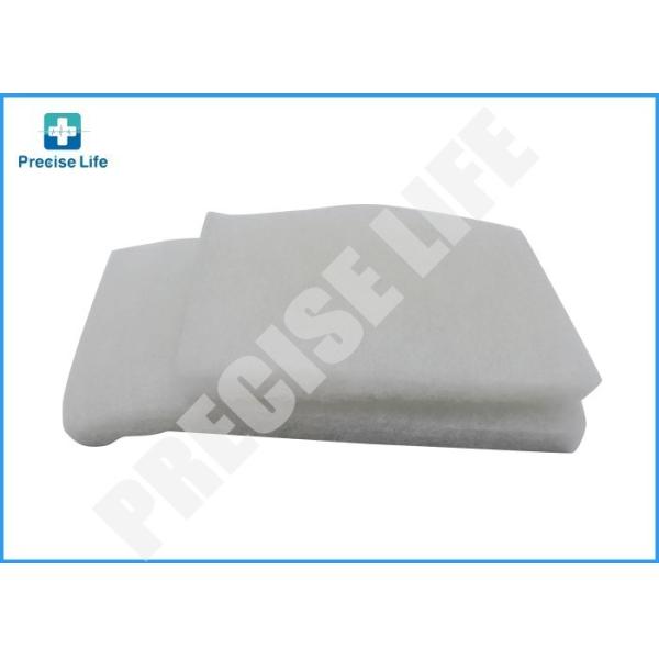 Drager 8417898 set Dust Filter for Savina 300 ventilator 8417898 Dust filter set