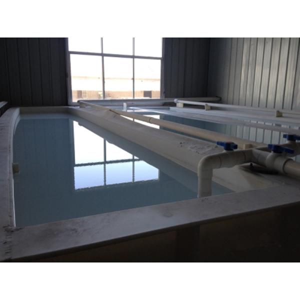 Основная белая расплавленная алюминия Другие названия Белый корунд для пескоструйки или полировки