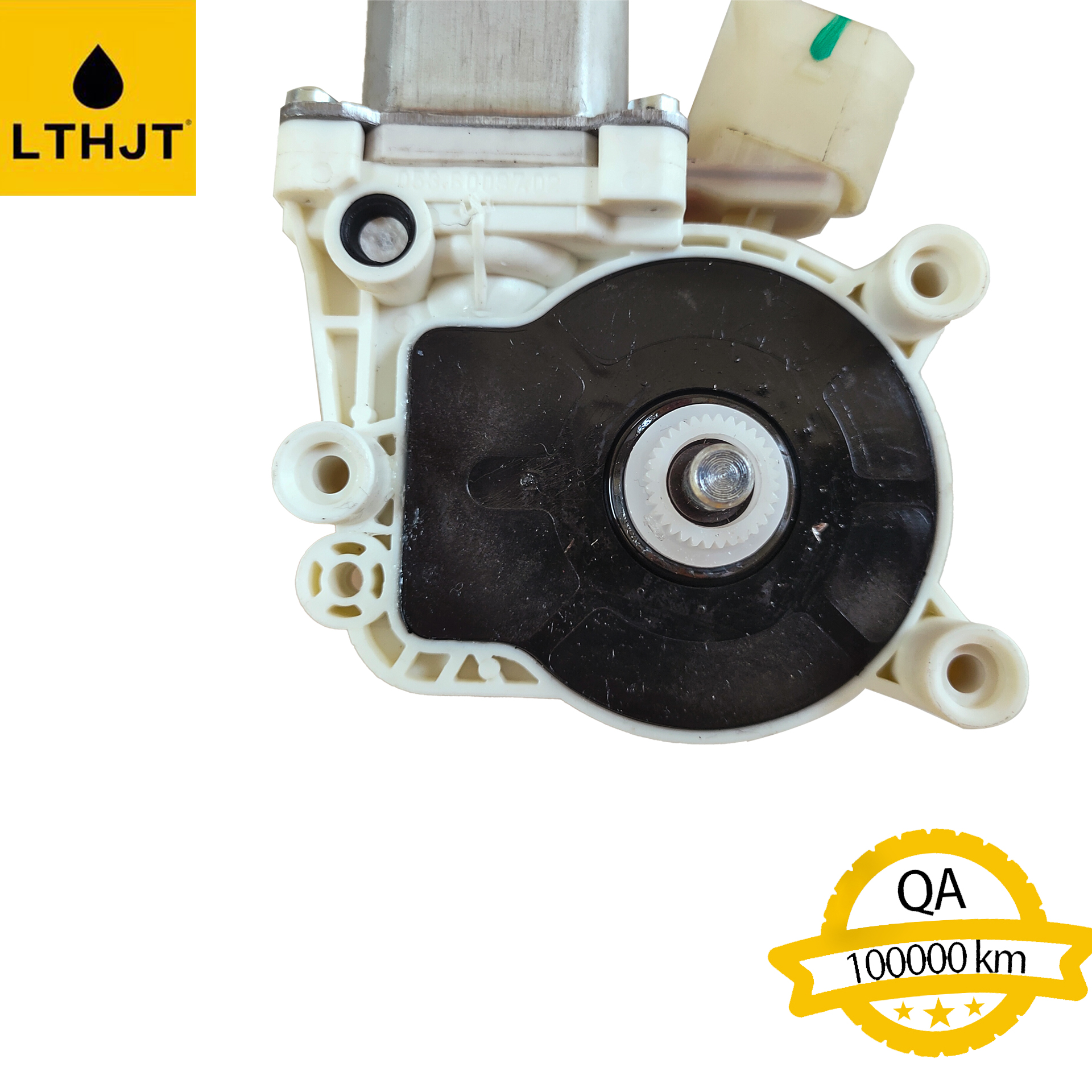 Automotive Parts, Front Window Regulator Motor Suitable for BMW E70 OEM: 51337166380 51357166382 67627267692