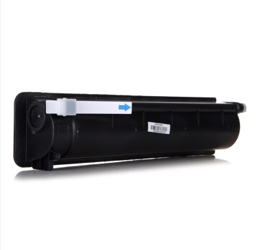 455 Black Toshiba E-studio Toner Cartridge Europe T4590E Genuine Capacity 36600 pages