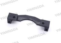 64139000 pièces de découpeuse du PC 4RLRR du PONT K/I 1 pour Gerber S91
