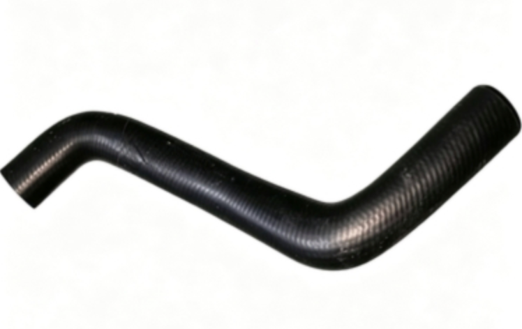 Car Coolant Radiator Hose 8200520037 8200173002 for Ren ault
