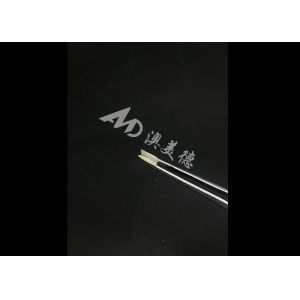 Las carillas IPS Emax con preparación mínima y sin preparación son soluciones innovadoras para una sonrisa hermosa