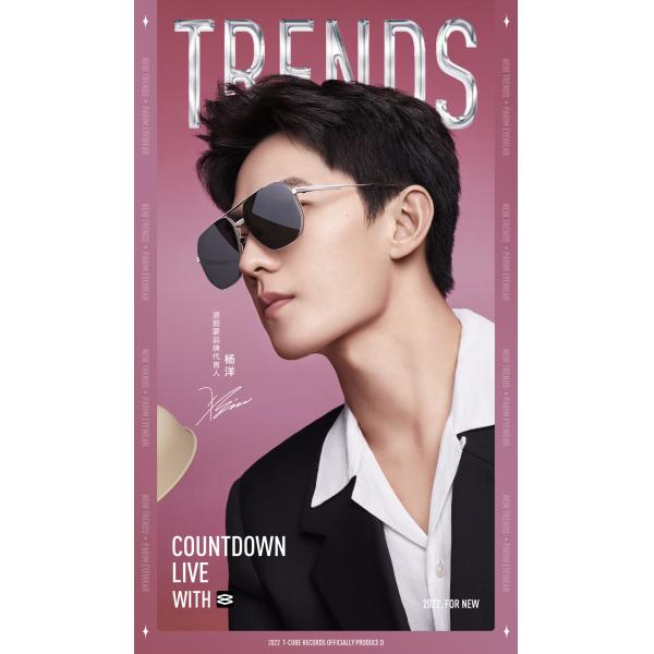 PILOT POLARIZED LENS METAL FRAME SUNGLASSES MEN FASHION SUNGLASSES