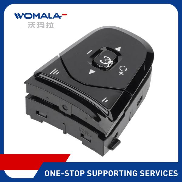 2016 - 2022 32266343 Круиз-контрольный переключатель V60 Cross Country V90