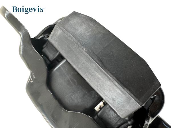 5QM199555 3QG199555B Transmission Mount for Volkswagen Golf Jetta Taos