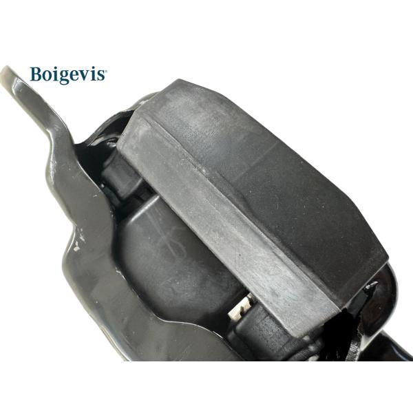 5QM199555 3QG199555B Transmission Mount for Volkswagen Golf Jetta Taos