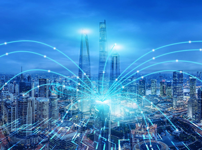 ML-ZF-1500 AC220V Laser Cutting Machine for Metal Sheet Board